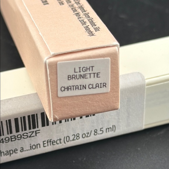 Jones Road Brow Pencil in Light Brunette - Picture 3 of 5